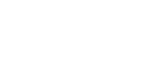 叁學院 | Sum Sphere